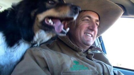 Rancho Cappuccino Case Study: Is It Fair? Part 3 Image